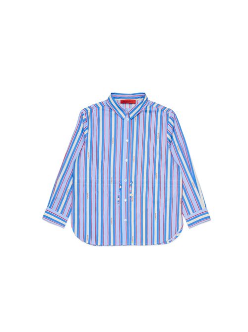  MAX&CO. | MX0291 MX01EMX804